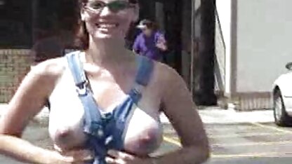 A primeira pessoa a ter sexo pornô anal em hd com uma rapariga Shae.