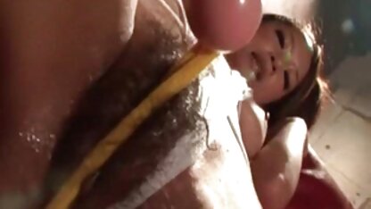 Não vídeos porn hd presta no casting.