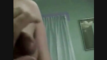 As Lésbicas fodem-se americanas porno hd umas às outras.