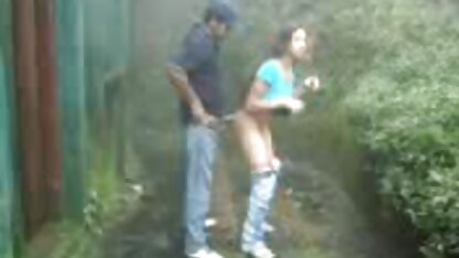 Tudo corno porn hd acontece pela primeira vez.