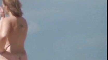 Adolescentes em grupo nos filme porno completo em hd dormitórios.