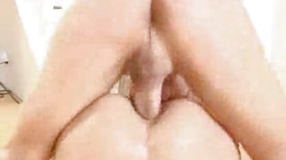 Loira videos brasileiras hd com seios grandes a foder no sofá.