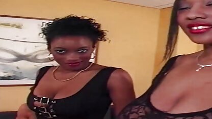 Que Se Lixe A whatsapp porno hd Erin Stone.