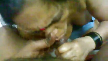 Malditas porno hd qualidade Morenas em casa.