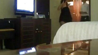Uma lágrima careca. video porno em hd gratis