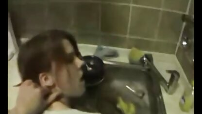 Dupla vídeo porn hd Penetração.