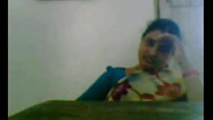 Fecha a melhor video porno hd matraca, lindo rabo.
