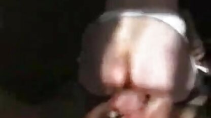 Uma Mexicana Sexy filmes porno em hd completo nua.