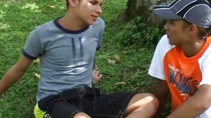 Fotógrafa mãe dryuchit loira na vagina perto do vidro e na aline rios porn hd cama após o set