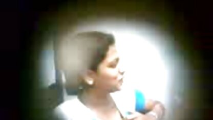 Um amante com uma videos de gostosas hd pila grande precisa desesperadamente de uma esposa cheia de luxúria na cozinha em várias poses.