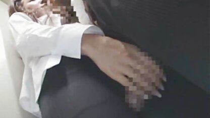 Donas de casa varre o quarto nu em frente à webcam filmes hd porn