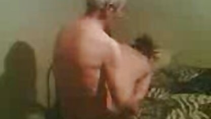 Miúda branca melhores videos de porno hd e negra com Óculos Masturbação parceira Masturbação
