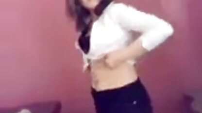 Linda morena a mudar de roupa e a levar pila videos porno em hd gratis na boca