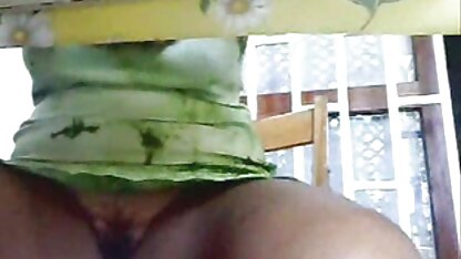 Pontas cortadas na porno completo hd cara de raparigas bonitas