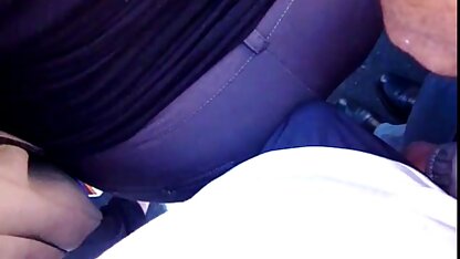 Hahal que filme porno hd completo se lixe a jovem ruiva e enche o corpo dela de esperma.