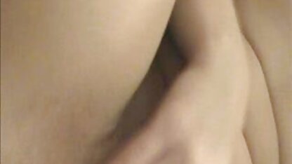Compilação De filmes de sexo gratis em hd Broches Faciais