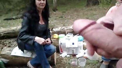 Massagista vidios pornô em hd de Cuecas brancas lambe a vagina espanhola e come-a