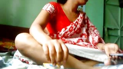 Slim girl tinked with a os melhores pornos em hd man on the sports mat