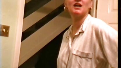 Vibrador do buraco na parede os melhores videos pornos hd a comer uma rapariga.