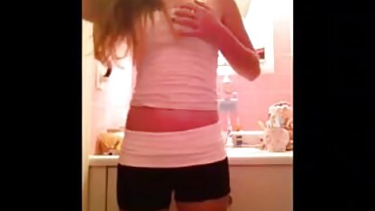 O Jock masturba-se imagens hd porno e chupa pilas.