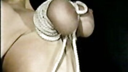 Uma prostituta de os melhores vídeo pornô em hd cabelo redondo vai ser lixada pela recolha.