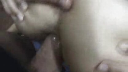 Os degraus melhor site porno hd gratis da princesa estragaram tudo.