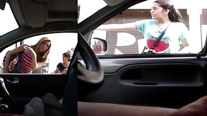 Que melhores videos pornos hd se lixe o tipo por último.