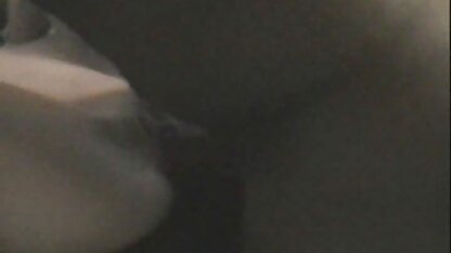 Ele fode ioga através do buraco nas o melhor porno em hd calças.