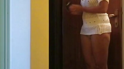 Esposa prono em hd namorada Chpknud.