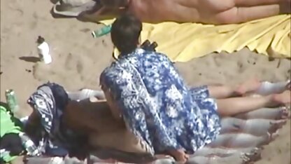 Sexo na cozinha hd vídeos pornô com cancro.