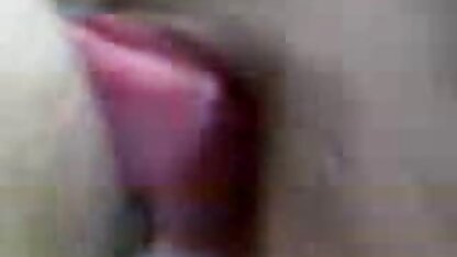 Apalpar Asiáticos. fruta porno hd