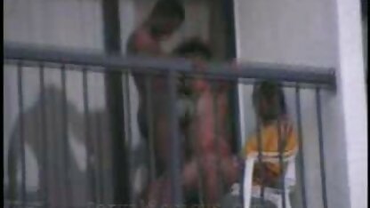 Sexo de festa com raparigas. os melhores sites porno em hd