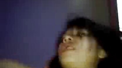 Latina porno em hd alta definição com meias.
