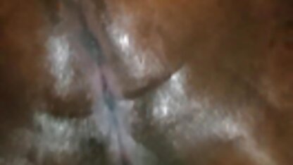 Mijar e foder com toda a família no porno praia hd pátio.