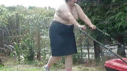Na verdade, estava a masturbar-me assim. porno historia hd