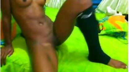 Garrafa de vinho anal porno hd de qualidade e rapaz do punho