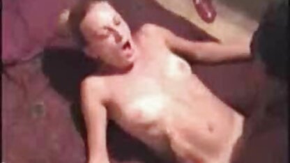 Batatas fritas com vídeos em hd pornô ébano mulheres gordas