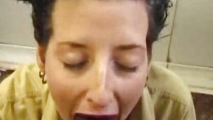 Mãe óculos corpo inteiro sente porno historia hd o rabo gordinho