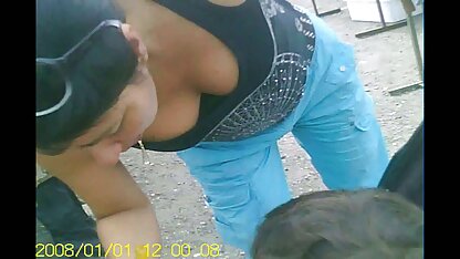 Loira Madura com óculos mãos de dryuchat e filmes pornos brasileiros hd falo na vagina.