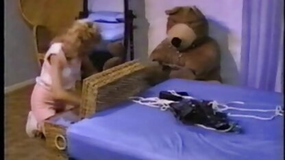 A mulher asiática brasileiras porn hd A Masturbar-se com o marido na casa de banho.