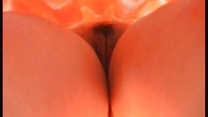 Quatro Negros divididos o melhor porno hd na boca, rata e milf anal