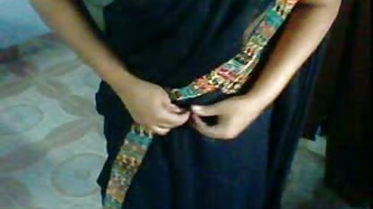 Fode boneca na cama xvídeos pornô brasileiro em hd por trás