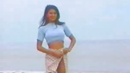 Compilação de cumshots galore na cara de uma mulher busty e rabo sexo desenho hd grande