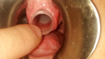 Clientes idiotas com um vaginal videos pornograficos em hd muito gordo suga um massajador de parafusos