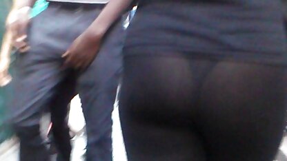 Chefe preto, assistente magricela na vagina, no video prono em hd trabalho.