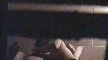 As raparigas bonitas querem sexo. porno nacional em hd