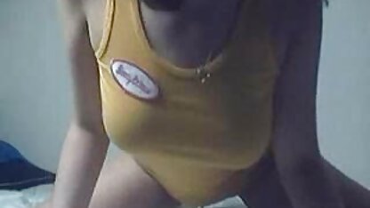 A bolha na elegante porno hd total morena anal.