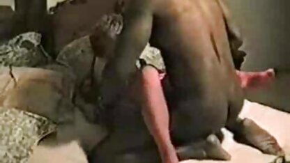 Beleza Asiática vídeo pornô caseiro em hd Pisya.