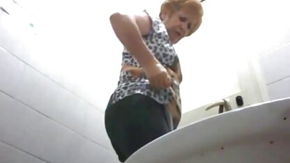 Dá-o à stripper. melhor video porno em hd