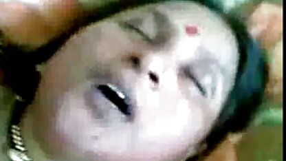 O paciente puxa porno hd melhores uma enfermeira fofinha no parafuso com meias e Espartilho.